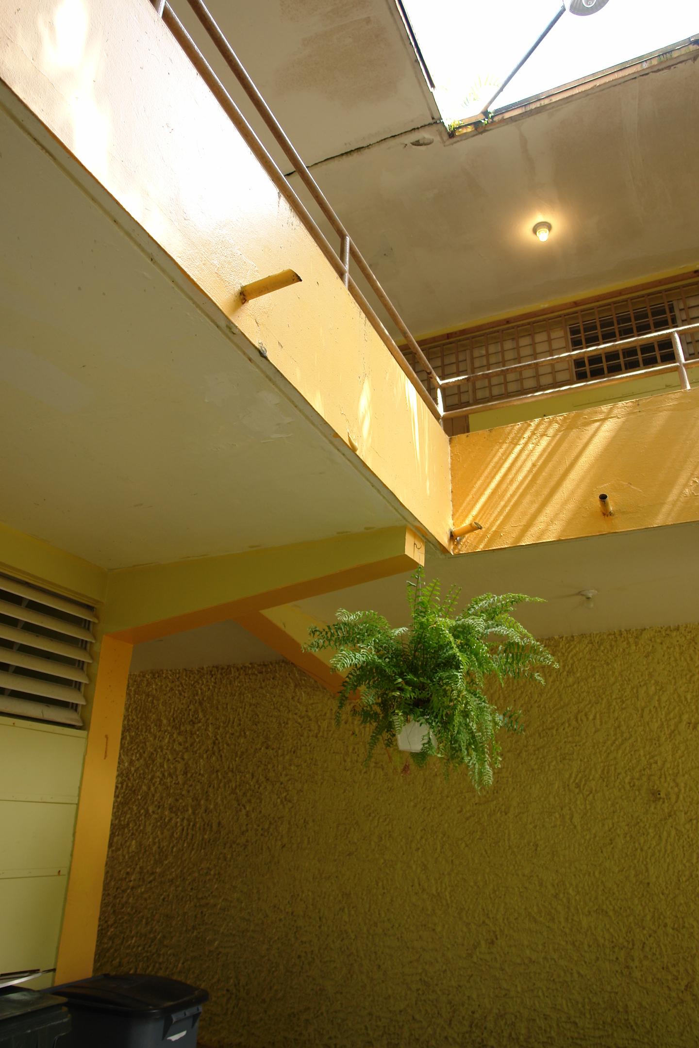 FDII - Aibonito - 2010 00017